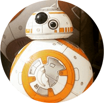 BB8